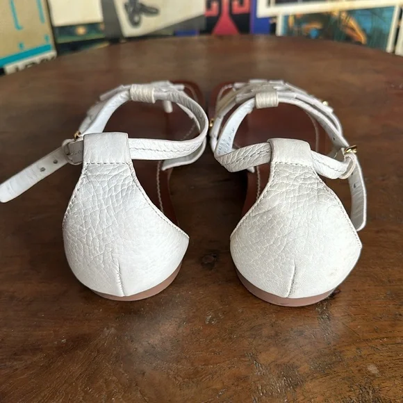 Tory Burch Sandals ((2 for 1 Bundle)) size 7.5!! - Picture 4 of 10